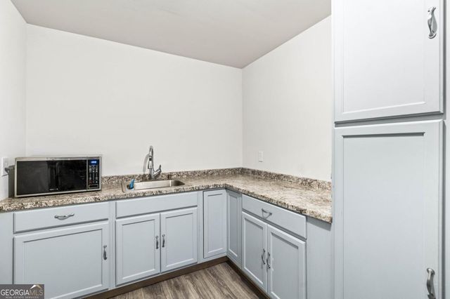554 Saddle Ridge Drive, Bethlehem, GA 30620