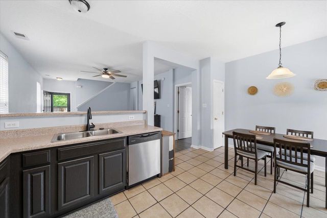 12055 HIDDEN DR, Arlington, TN 38002