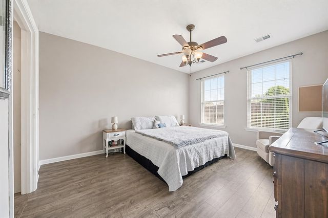 12055 HIDDEN DR, Arlington, TN 38002