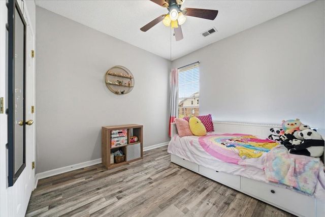 12055 HIDDEN DR, Arlington, TN 38002
