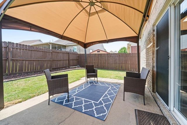12055 HIDDEN DR, Arlington, TN 38002