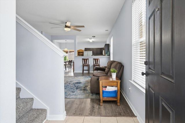 12055 HIDDEN DR, Arlington, TN 38002