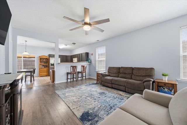 12055 HIDDEN DR, Arlington, TN 38002