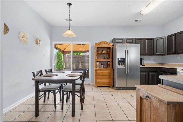12055 HIDDEN DR, Arlington, TN 38002