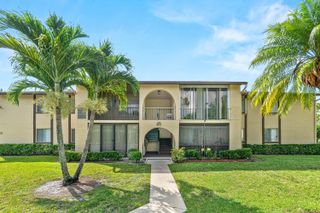 223 Pine Hov Circle A-2, Greenacres, FL 33463