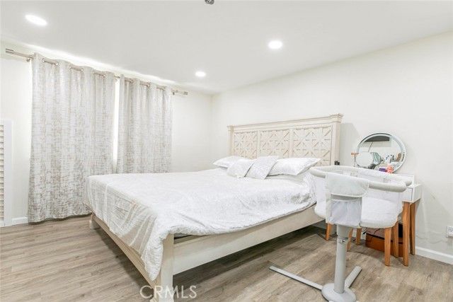 343 Concord Street, Glendale, CA 91203