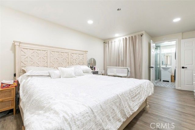 343 Concord Street, Glendale, CA 91203