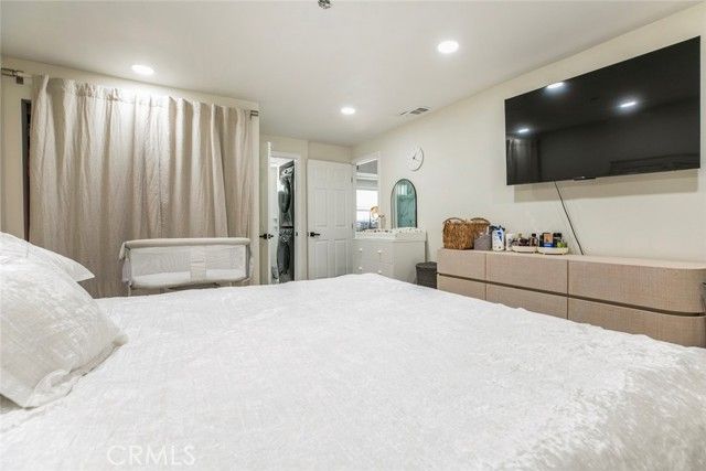 343 Concord Street, Glendale, CA 91203