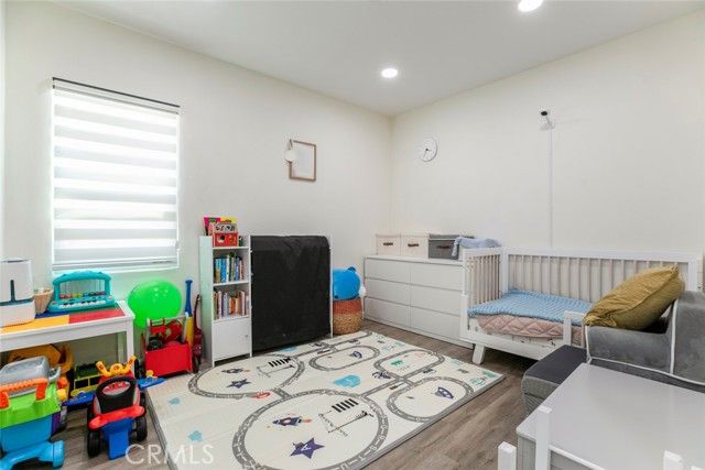 343 Concord Street, Glendale, CA 91203