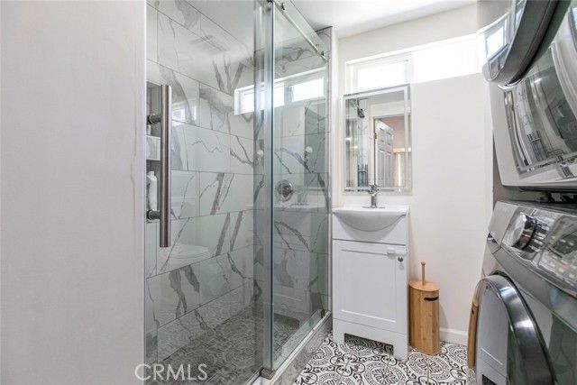 343 Concord Street, Glendale, CA 91203