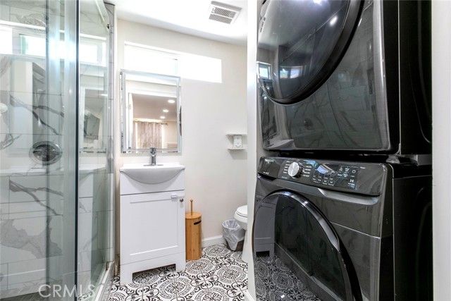 343 Concord Street, Glendale, CA 91203