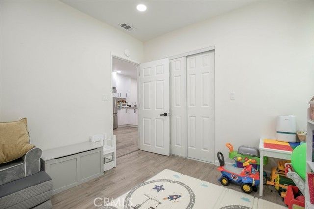 343 Concord Street, Glendale, CA 91203