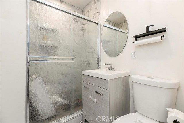 343 Concord Street, Glendale, CA 91203