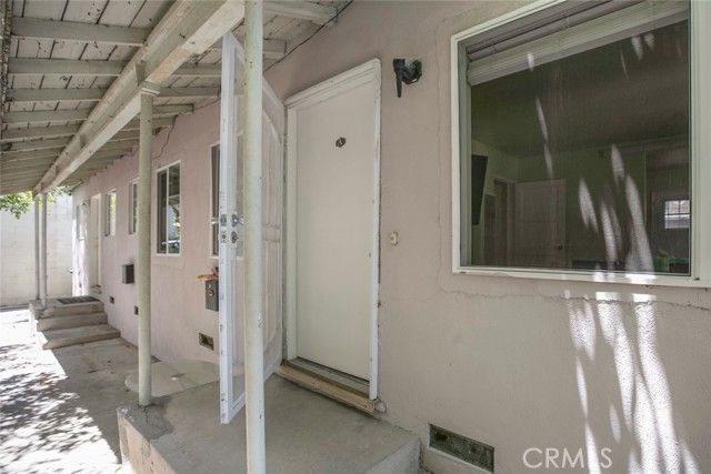 343 Concord Street, Glendale, CA 91203