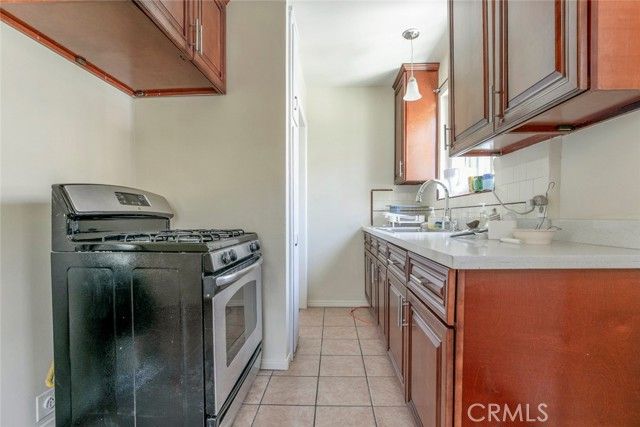 343 Concord Street, Glendale, CA 91203