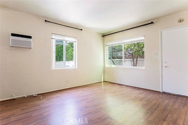 343 Concord Street, Glendale, CA 91203