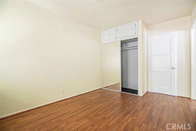 343 Concord Street, Glendale, CA 91203