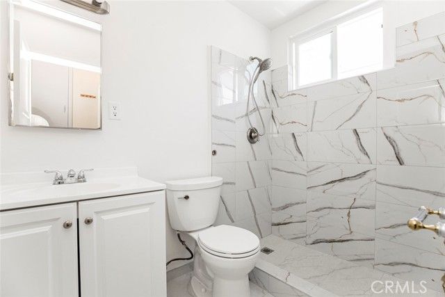 343 Concord Street, Glendale, CA 91203