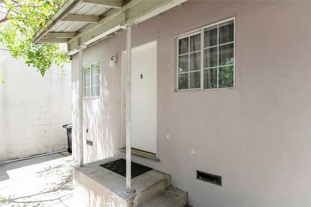 343 Concord Street, Glendale, CA 91203