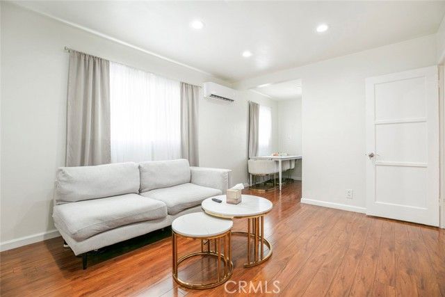 343 Concord Street, Glendale, CA 91203