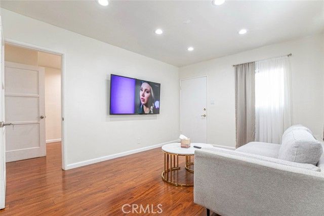 343 Concord Street, Glendale, CA 91203