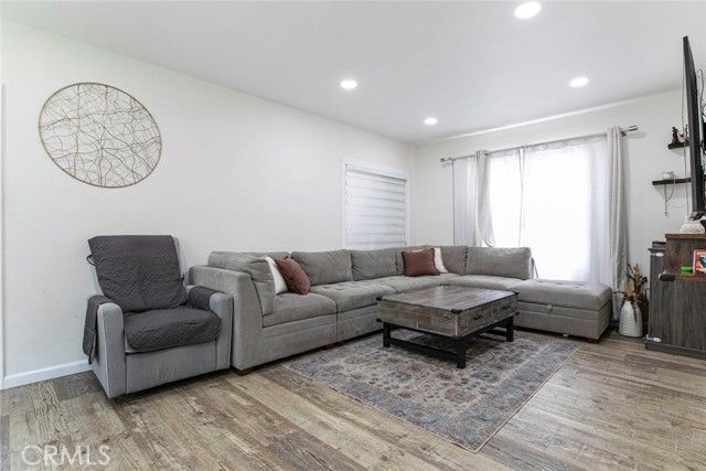 343 Concord Street, Glendale, CA 91203