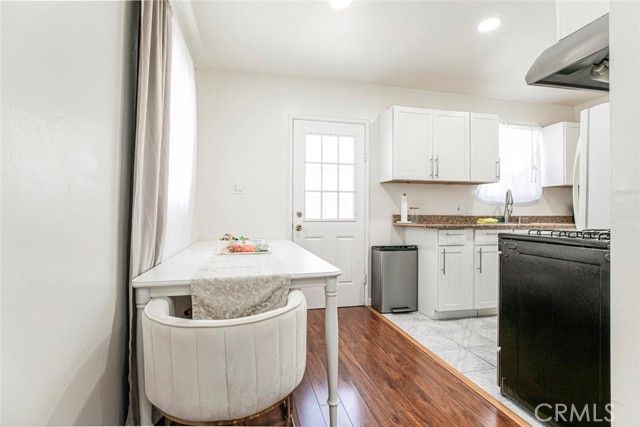 343 Concord Street, Glendale, CA 91203