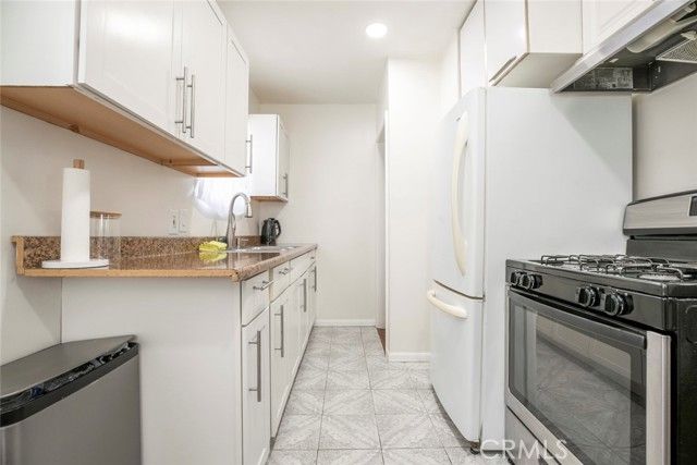 343 Concord Street, Glendale, CA 91203