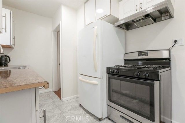 343 Concord Street, Glendale, CA 91203