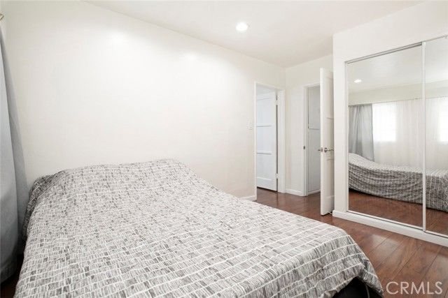 343 Concord Street, Glendale, CA 91203