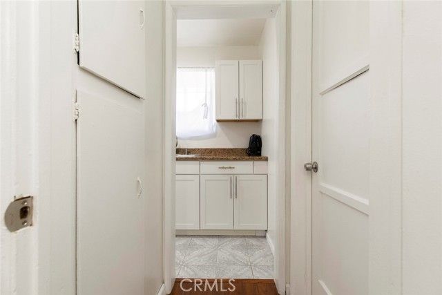 343 Concord Street, Glendale, CA 91203