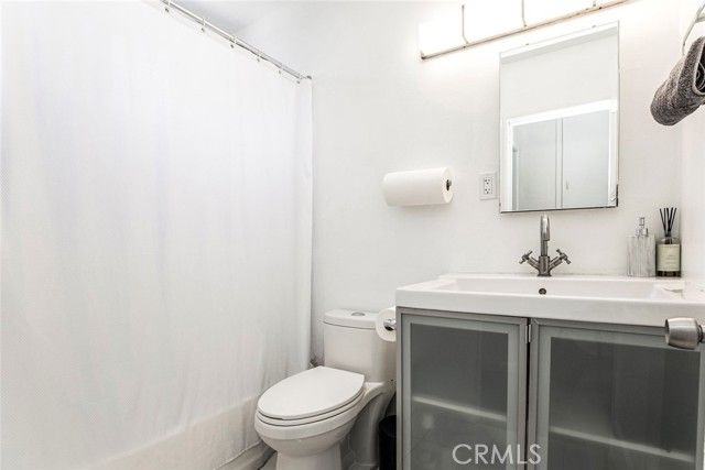 343 Concord Street, Glendale, CA 91203