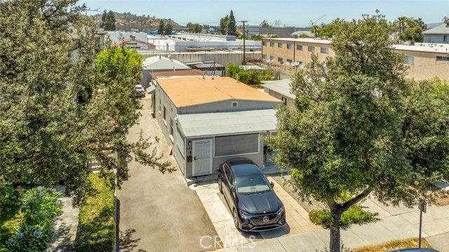 343 Concord Street, Glendale, CA 91203