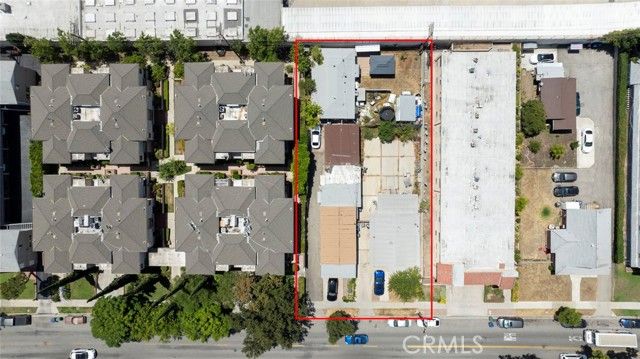 343 Concord Street, Glendale, CA 91203