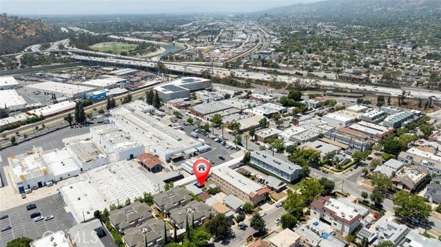 343 Concord Street, Glendale, CA 91203