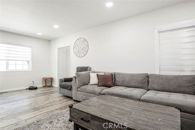 343 Concord Street, Glendale, CA 91203