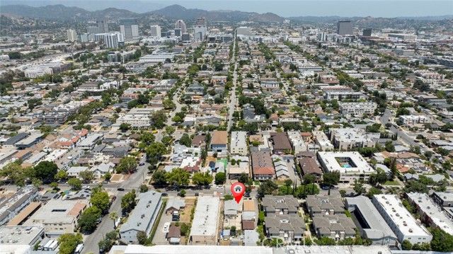 343 Concord Street, Glendale, CA 91203