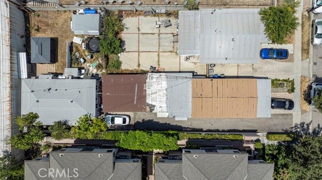 343 Concord Street, Glendale, CA 91203