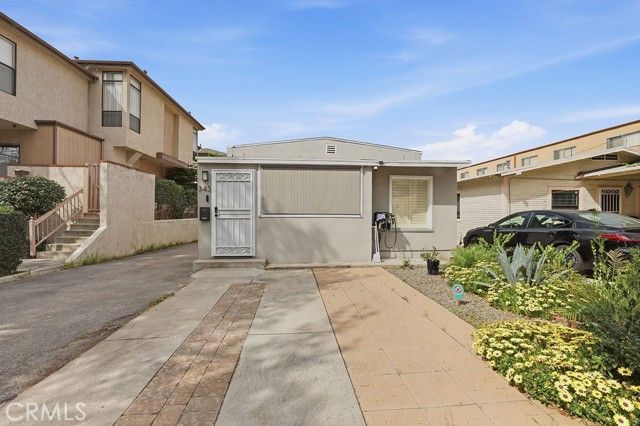 343 Concord Street, Glendale, CA 91203