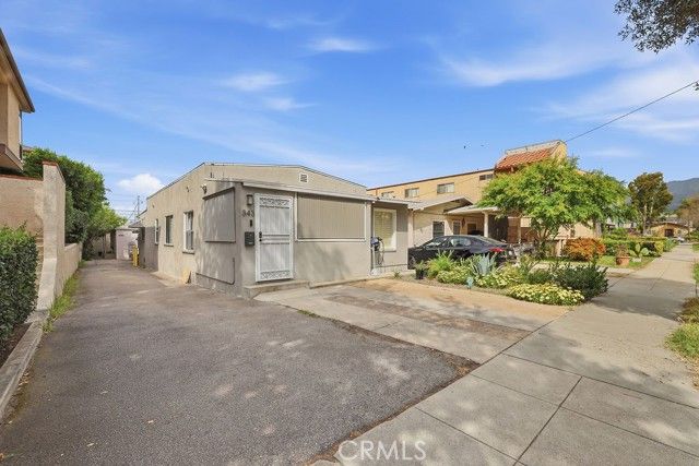 343 Concord Street, Glendale, CA 91203