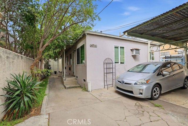 343 Concord Street, Glendale, CA 91203