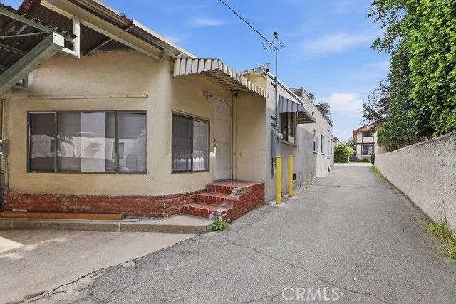 343 Concord Street, Glendale, CA 91203