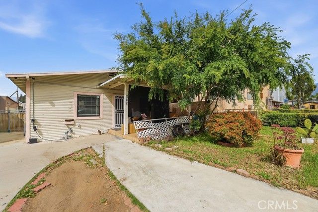 343 Concord Street, Glendale, CA 91203
