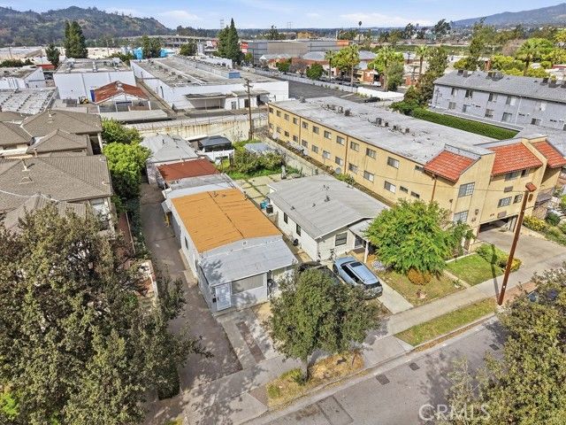 343 Concord Street, Glendale, CA 91203