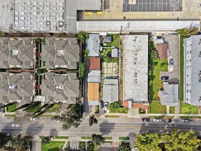 343 Concord Street, Glendale, CA 91203