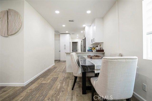 343 Concord Street, Glendale, CA 91203