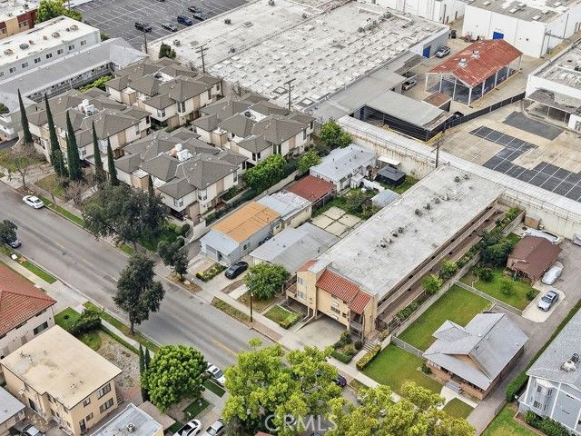 343 Concord Street, Glendale, CA 91203