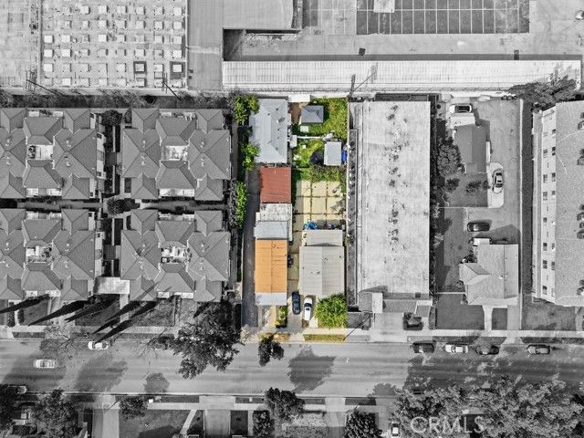 343 Concord Street, Glendale, CA 91203