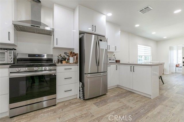 343 Concord Street, Glendale, CA 91203