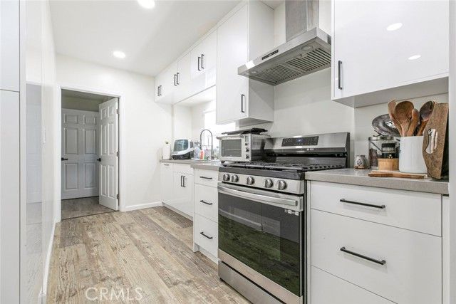 343 Concord Street, Glendale, CA 91203